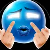 mr_ducky29