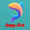 guppy_fisch