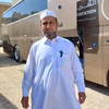 fazalwahed645