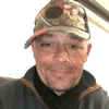 user5195475307744