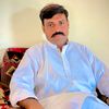 hafizmohammadkashif