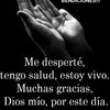 pujgfgghcffd