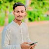 shahzad__ali16