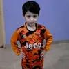 mehrbankhan302