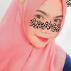 fitry0801