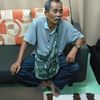 pklong44