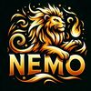nemo.o_
