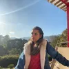 inversojaque