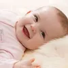 awhisperofhope67