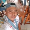 ganss_elll