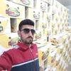 user2152370632555