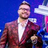 BanKs Esports