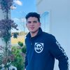 yazan_nofal46