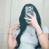 x.lllj