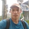 jairo3572