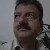 sarfrazabbasi385