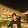 bagaskt2_