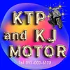 ktp.motor