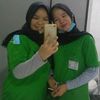 emyju1