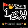 user8117712704679