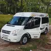 buivantuan050