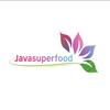 Java Super Food