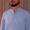 usmanmaqbool78p