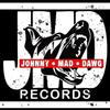 2johnny.maddawgrecords