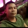 nam___36l6