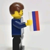 legoanmainkraft_gorod