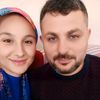 ahmetg622
