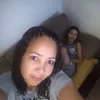 iranimendonca