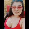 joselmacavalcant5