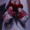 taijalbahar