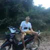 pep_999