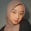 syifaamaliaf