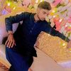 rahib532