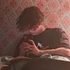 ээц