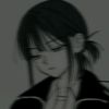 user628575626