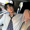 Yoo_seokie 🦭