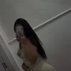 suljevicsuzy