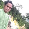 aungzawtun040