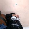 yga_saputra