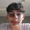 samuelkingxtrem