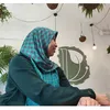 eifa_jalaludin