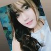tyuzz29