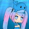 x_gacha._.whalesss_x