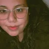 lizsantillan_01