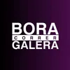 boracorrergalera