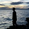 zidanmamonto_